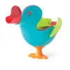 Quack Stack vandens žaislas