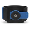 Quad Lock QLM-ARM Holder Mobile phone/Išmanusis telefonas Juodas, Mėlyna