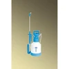 KWAZAR OPRYSKIWACZ ORION SUPER PRO+ 6L VITON, Z MANOMETREM