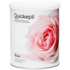 Activeshop Depiliacinis vaškas Quickepil Rosa, 800 ml