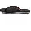Quiksilver Coastal Oasis Deluxe M Pėds Auschwitz AQYL100760