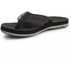 Quiksilver Coastal Oasis Deluxe M Pėds Auschwitz AQYL100760