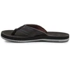 Quiksilver Coastal Oasis Deluxe M Pėds Auschwitz AQYL100760