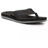 Quiksilver Coastal Oasis Deluxe M Pėds Auschwitz AQYL100760