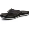 Quiksilver Coastal Oasis Deluxe M Pėds Auschwitz AQYL100760