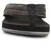Quiksilver Coastal Oasis Deluxe M Pėds Auschwitz AQYL100760