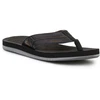 Quiksilver Coastal Oasis Deluxe M Pėds Auschwitz AQYL100760