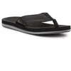 Quiksilver Coastal Oasis Deluxe M Pėds Auschwitz AQYL100760