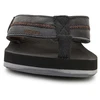 Quiksilver Coastal Oasis Deluxe M Pėds Auschwitz AQYL100760