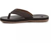 Quiksilver M AQYL100633 šlepetės