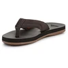 Quiksilver M AQYL100633 šlepetės