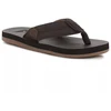 Quiksilver M AQYL100633 šlepetės