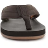 Quiksilver M AQYL100633 šlepetės