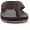 Quiksilver M AQYL100633 šlepetės