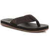 Quiksilver M AQYL100633 šlepetės