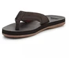 Quiksilver M AQYL100633 šlepetės