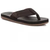 Quiksilver M AQYL100633 šlepetės