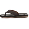 Quiksilver M AQYL100633 šlepetės