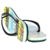 Quiksilver Molok EQYL100019-XWKW