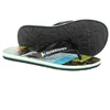 Quiksilver Molok EQYL100019-XWKW