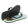 Quiksilver Molok EQYL100019-XWKW