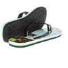 Quiksilver Molok EQYL100019-XWKW