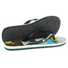 Quiksilver Molok EQYL100019-XWKW