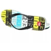 Quiksilver Molok EQYL100019-XWKW