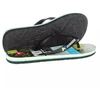 Quiksilver Molok EQYL100019-XWKW