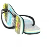 Quiksilver Molok EQYL100019-XWKW