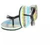 Quiksilver Molok EQYL100019-XWKW
