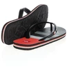 Quiksilver Molok M EQYL100032-XSKR šlepetės