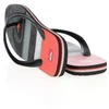 Quiksilver Molok M EQYL100032-XSKR šlepetės