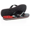 Quiksilver Molok M EQYL100032-XSKR šlepetės