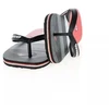 Quiksilver Molok M EQYL100032-XSKR šlepetės