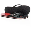 Quiksilver Molok M EQYL100032-XSKR šlepetės