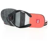 Quiksilver Molok M EQYL100032-XSKR šlepetės