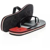 Quiksilver Molok M EQYL100032-XSKR šlepetės