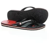 Quiksilver Molok M EQYL100032-XSKR šlepetės