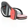 Quiksilver Molok M EQYL100032-XSKR šlepetės
