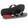 Quiksilver Molok M EQYL100032-XSKR šlepetės