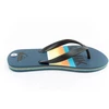 Quiksilver Molokai vaikiškos šlepetės, madingos ir patogios paplūdimiui.