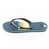 Quiksilver Molokai vaikiškos šlepetės, madingos ir patogios paplūdimiui.
