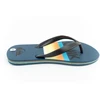Quiksilver Molokai vaikiškos šlepetės, madingos ir patogios paplūdimiui.