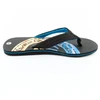Quiksilver Molokai vyriškos paplūdimio šlepetės, madingos ir patogios paplūdimiui.
