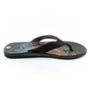 Quiksilver Molokai vyriškos paplūdimio šlepetės, madingos ir patogios paplūdimiui.