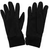 Quiksilver Ottawa X6 pirštinės KTMGL034-KVK0