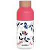 Gertuvė „Quokka Ice“ – „Ecozen Vanduo“ butelis, 570 ml (Blooms)