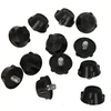 Cube R-GOL Guminiai Kaiščiai 12x10mm WK1210