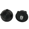 Cube R-GOL Guminiai Kaiščiai 12x10mm WK1210